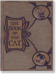 bookofthecat