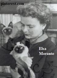 Elsa Morante1tfc