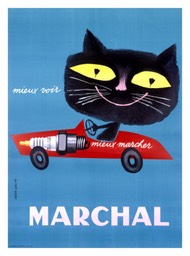 marchal