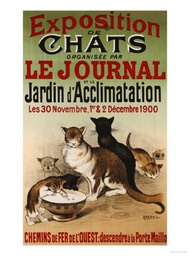 roedel-exposition-de-chats-1900
